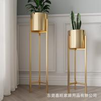 uploads/erp/collection/images/Home Garden/dgjiawang/XU0613038/img_b/XU0613038_img_b_3